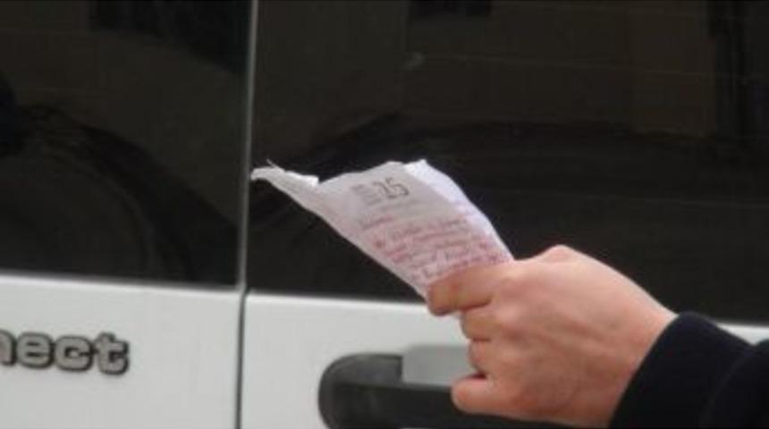 Batman'da Bir Kişi İntihar Mektubu Bırakıp Kayıplara Karıştı