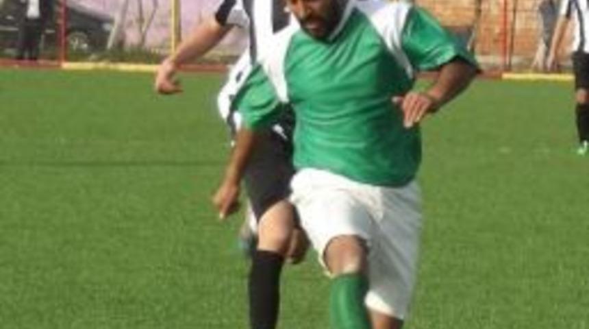 Aydınspor, Mursallıspor'a Hazırlanıyor