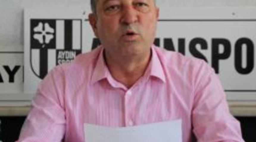 G&uuml;nendi, Anjiyo Oldu