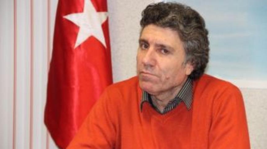 Samsunspor 2 Milyon Lira Arıyor