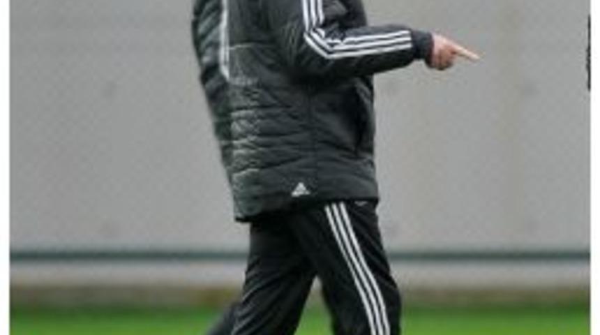 Chelsea'nin T&uuml;rk Takımlarına Karşı Karnesi İyi