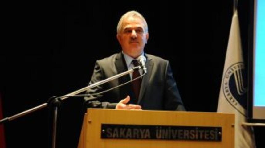 &ldquo;G&uuml;venli Bir Hayat Var!&rdquo; Projesi