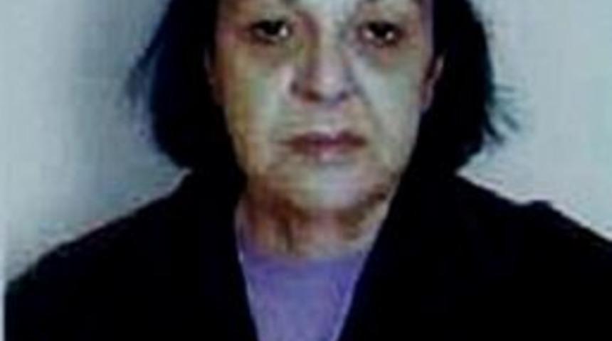 İzmir&rsquo;deki Cinayete 4 Tutuklama