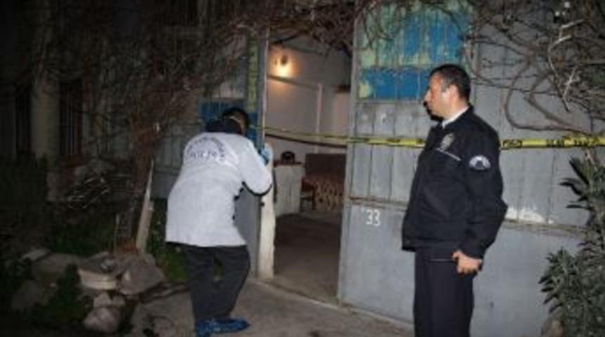 Denizli&rsquo;de Karbonmonoksit Zehirlenmesi: 1 &Ouml;l&uuml;