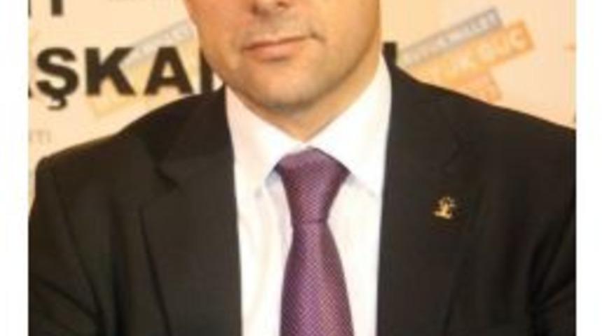 &Ccedil;akır&rsquo;dan Hocalı Katliamı Mesajı