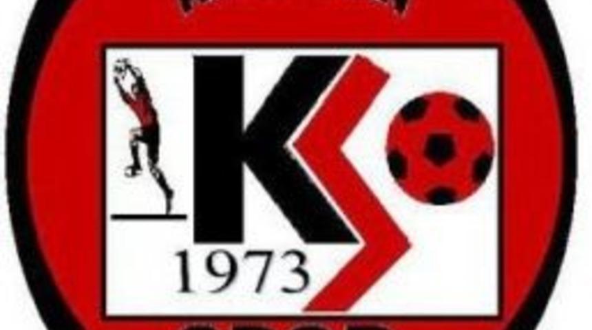 Kağızman Spordan Selim Spora Kınama