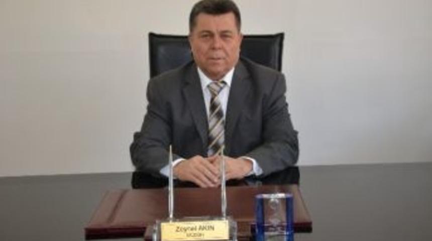 Ege B&ouml;lgesi Anadolu Yıldızları Sahaya &Ccedil;ıktı