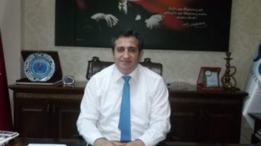 Trabzon&rsquo;da 12 Bin 226 İşyeri Teşvikten Yararlanıyor