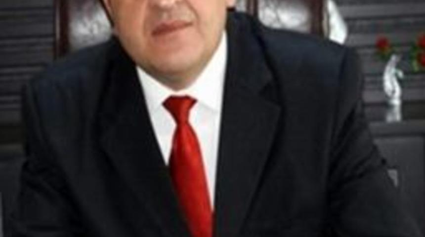 Yıllık İşletme Cetvelleri İ&ccedil;in Son G&uuml;n 30 Nisan