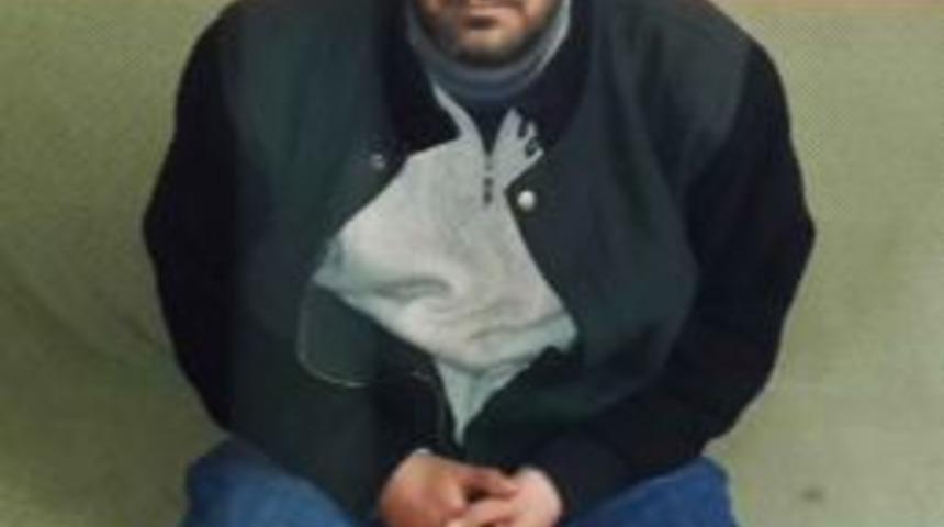 Hastalığından Dolayı Ailesine Bakamıyor