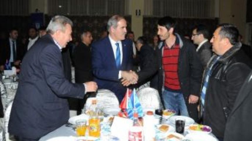 G&uuml;rsu&rsquo;nun Yıldızı Daha Da Parlayacak