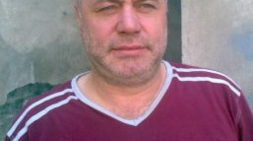 Trabzonspor Taraftarı Juventus'u Bekliyor