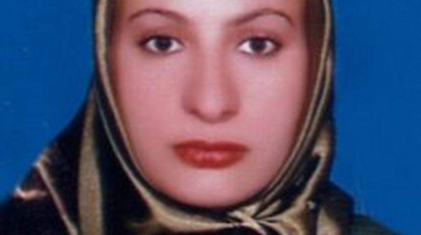 Hasta Almaya Giden Ambulans Takla Attı: 1 &Ouml;l&uuml;, 2 Yaralı