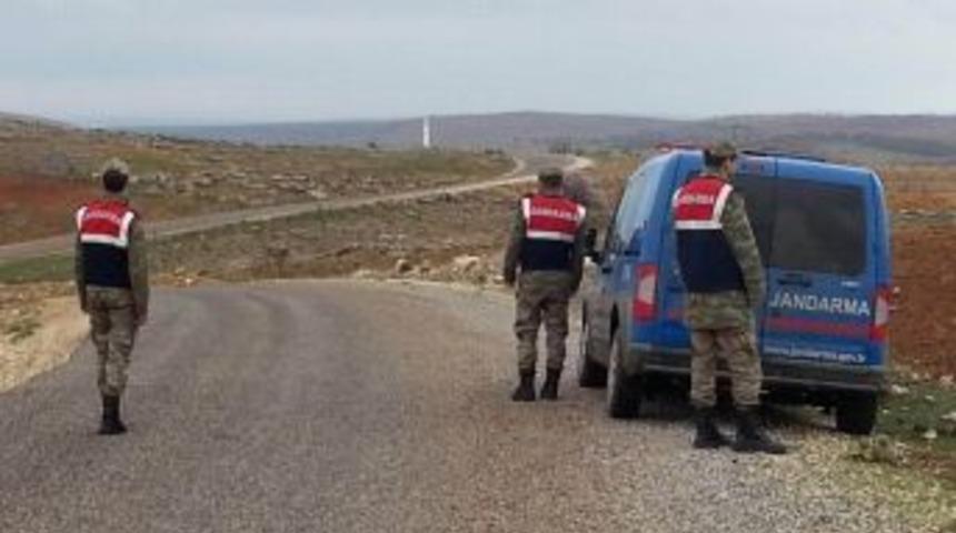 Gaziantep'te 27 Bin Paket Ka&ccedil;ak Sigara Ele Ge&ccedil;irildi