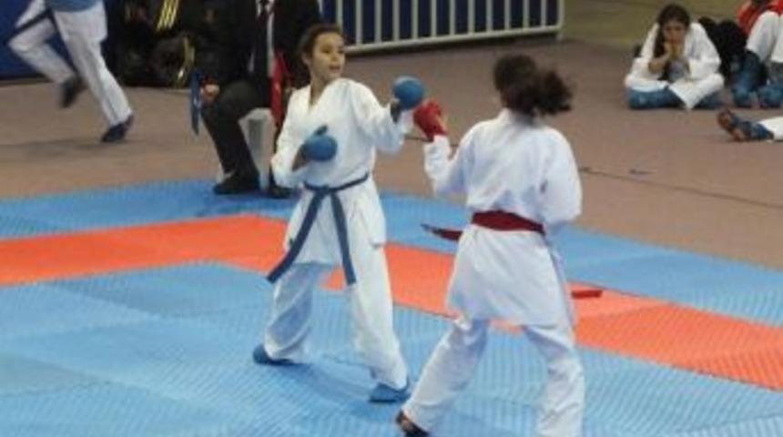 Kocaeli Karması Bir &Uuml;st Turda