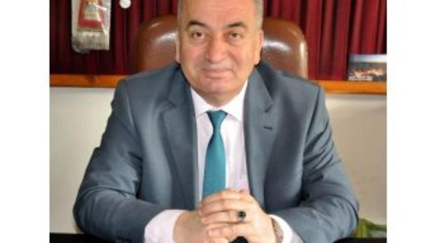 &ldquo;kalpak&rdquo; Zonguldak&rsquo;ta Sahnelenecek