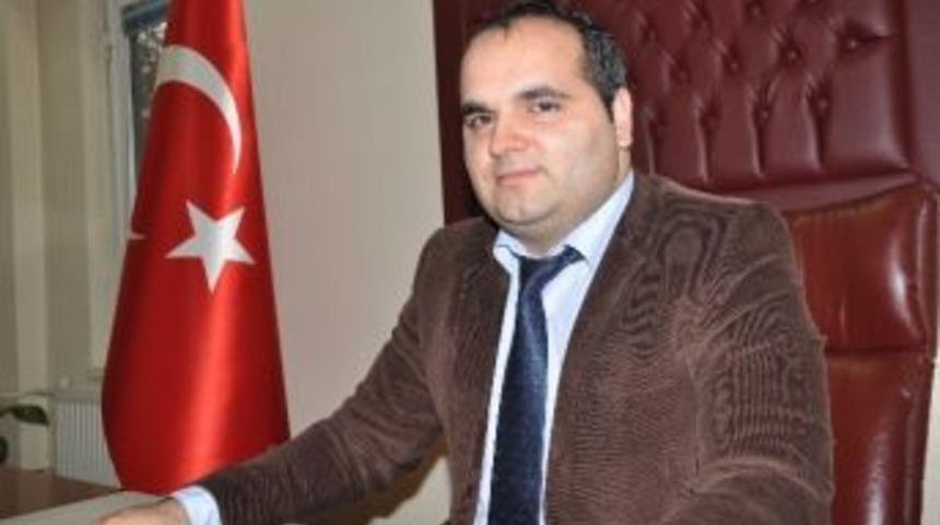 Soma'da Organ Bağışı Seferberliği