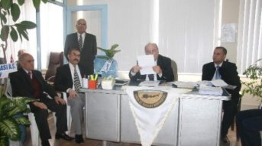 Arslan, G&uuml;ven Tazeledi