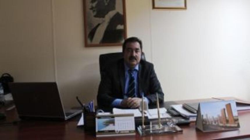 Vedaş&rsquo;tan Faiz Affı &Ccedil;ağrısı