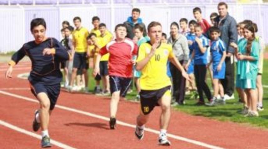 Spor Ligi&rsquo;ne Son Başvuru Tarihi 3 Mart