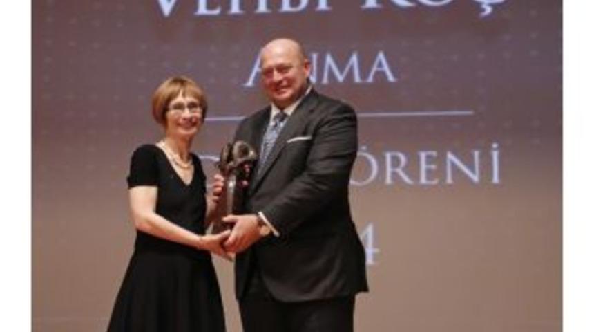 Mustafa Ko&ccedil;: &ldquo;bu &Uuml;lkeye Sahip &Ccedil;ıkmak Hepimizin G&ouml;revi&rdquo;