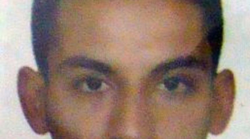 Pekmez &Ccedil;alarken Yakalandı