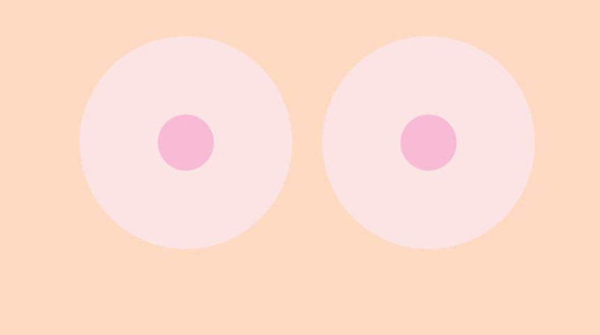 Meme u&ccedil;larınız hakkında bilmeniz gereken 13 şey