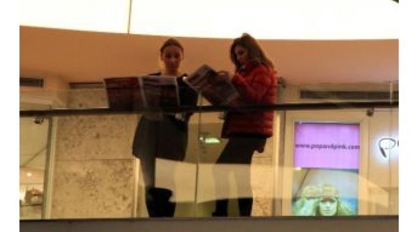 Bimeks, Tabela Değişimlerine Devam Ediyor