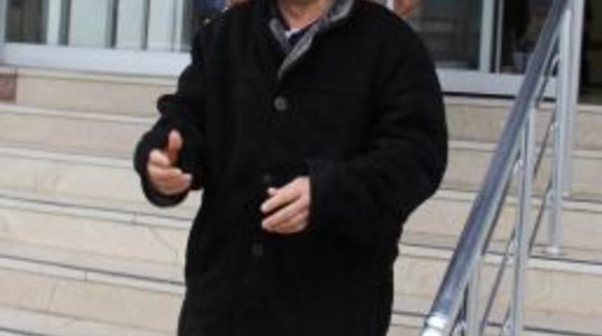 Hayata Yeniden G&uuml;ld&uuml;