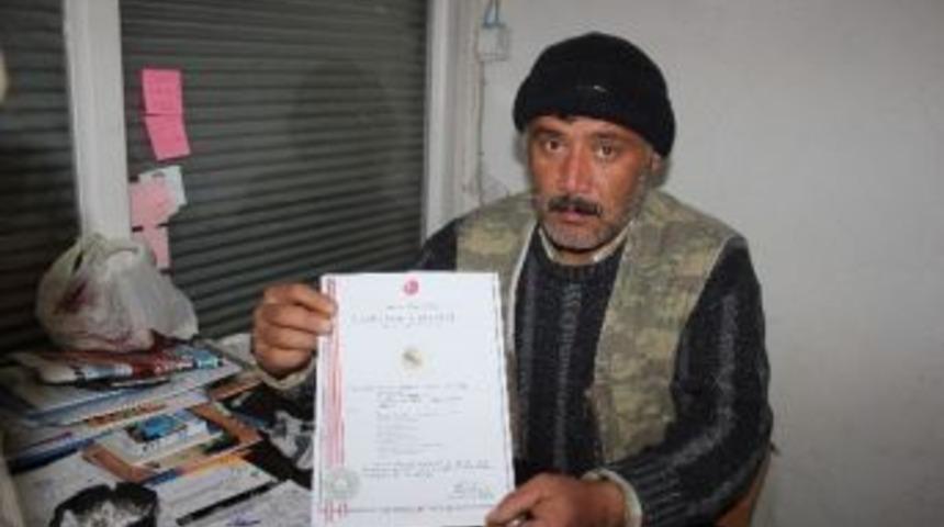 G&ouml;rele&rsquo;nin Balı Tescillendi