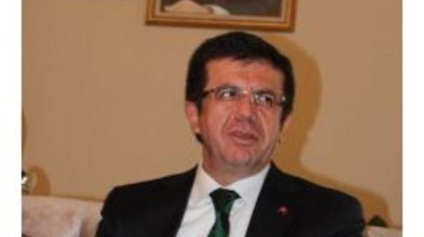 Zeybekci'den Kaset Değerlendirmesi
