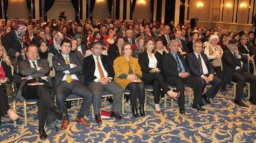 Şiddetsiz Aileler İ&ccedil;in Babalara &Ccedil;ocuk Eğitimi