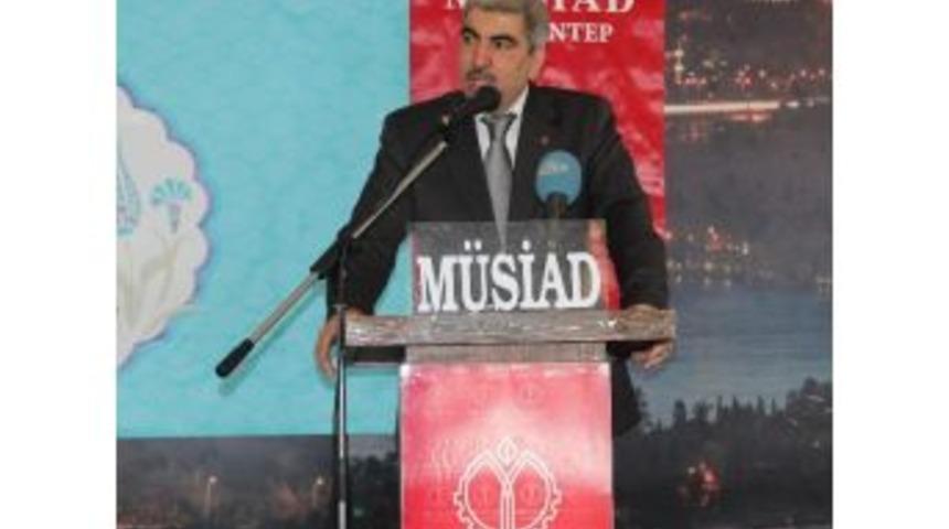 Kıl&ccedil;ık: &ldquo;hukukun &Ccedil;ıkarlar Doğrultusunda Kullanılması İhanettir&rdquo;