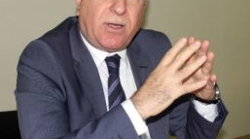 Spek&uuml;latif Hareketler Antep Fıstığı Fiyatını Y&uuml;zde Y&uuml;z Artırdı