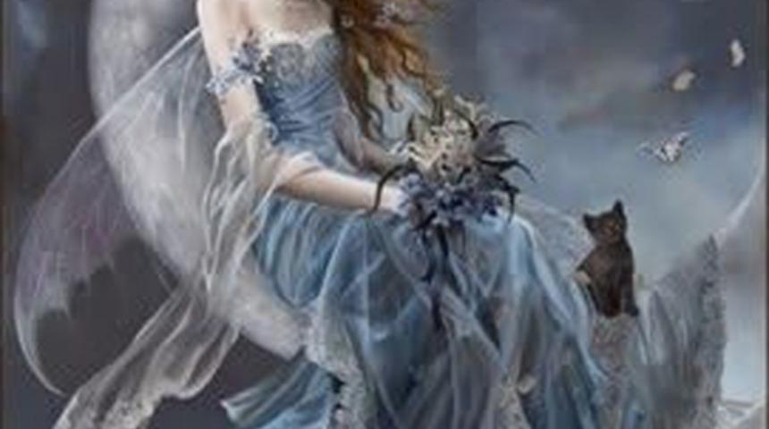 Yeniay Yenge&ccedil; burcunda