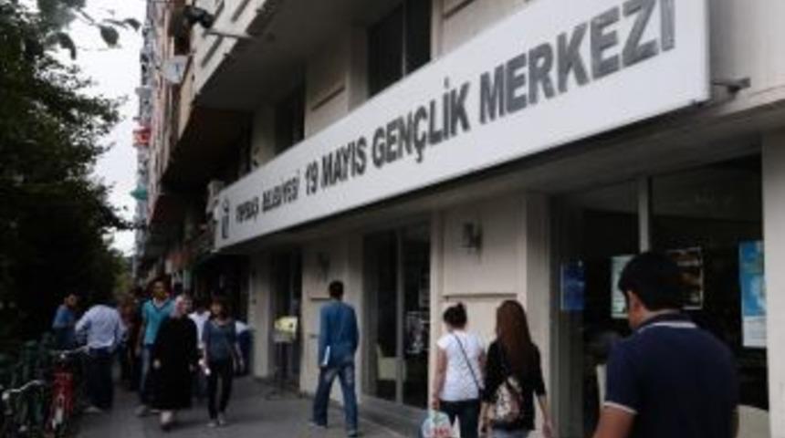 Gen&ccedil;ler İ&ccedil;in Yeni Proje Ger&ccedil;ekleşiyor