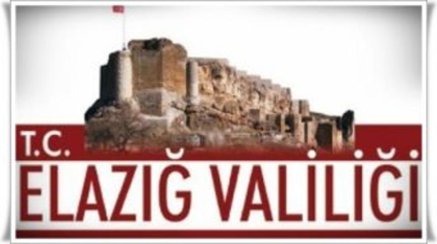 Hizmet İ&ccedil;i Eğitimler Devam Ediyor