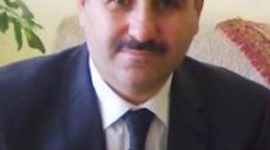 Prof. Şekerci &ldquo;Hocalı İnsanlığın Katliamıdır&rdquo;