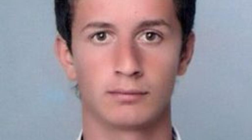 Minib&uuml;s U&ccedil;uruma Yuvarlandı: 2 &Ouml;l&uuml;