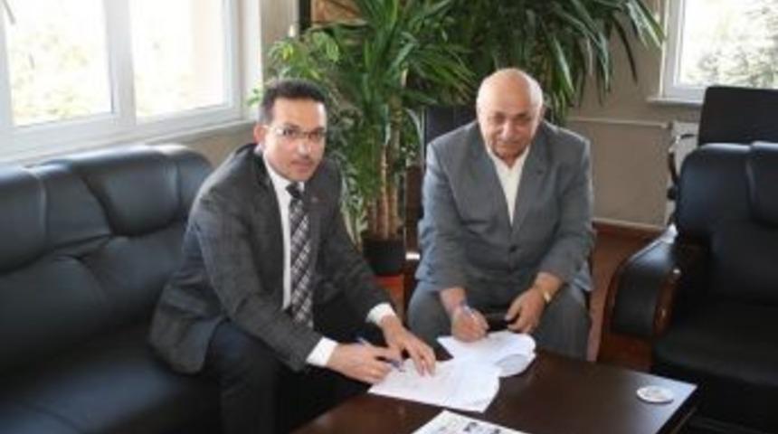 Kastamonu&rsquo;da K&uuml;peleme &Ccedil;alışmaları Başlıyor