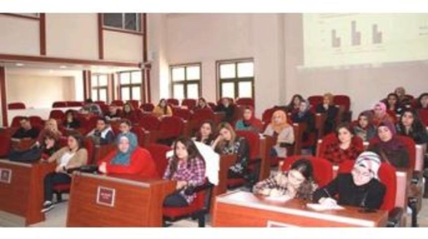 &Ccedil;ınarcık Meslek Y&uuml;ksekokulu&rsquo;ndan 3 T&uuml;rkiye Birinciliği