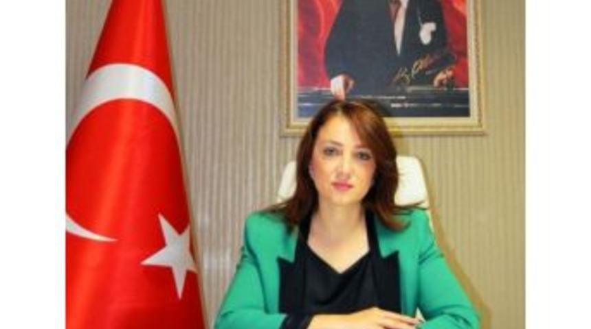 Konfederasyonlar Topluluğu'ndan Hocalı Katliamına Kınama