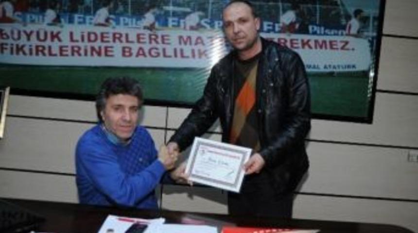 Duygulandıran Vasiyet