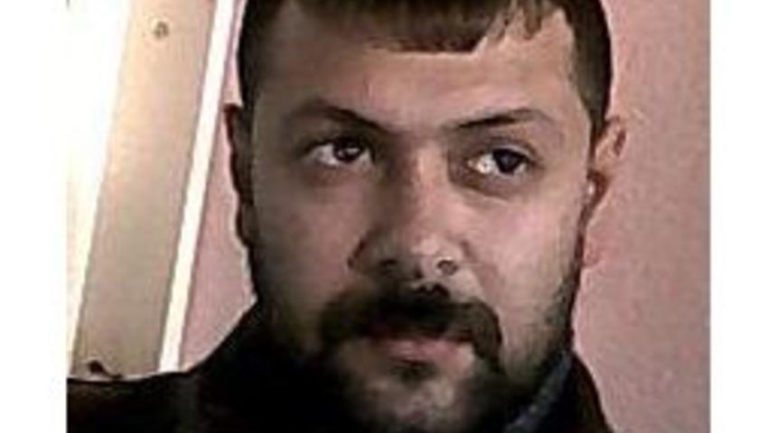 L&uuml;leburgaz'da Cinayet