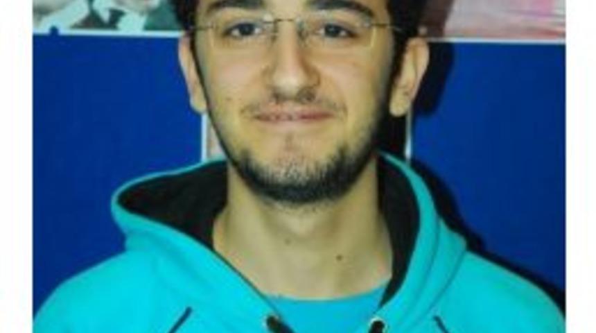 Performans Takip Sonu&ccedil;ları A&ccedil;ıklandı