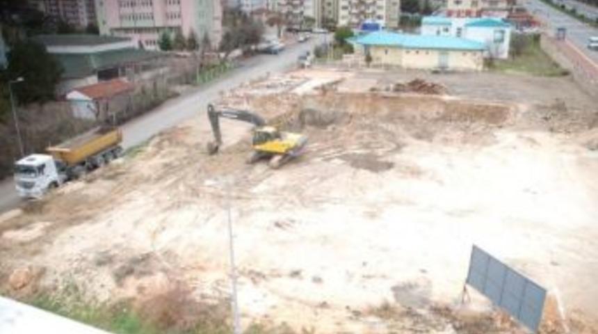 Bilecek 'yaşayan Kent M&uuml;zesi'ne Kavuşuyor