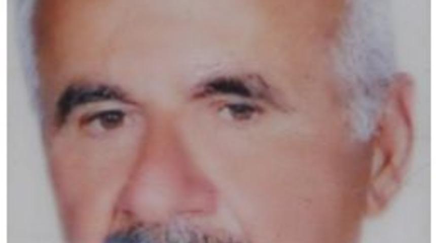 Karab&uuml;k&rsquo;te Trafik Kazası: 2 Yaralı