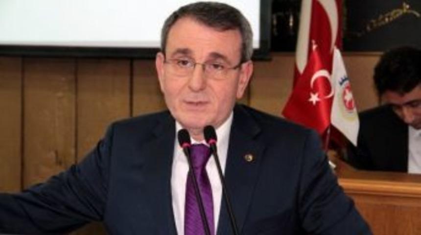 Sermaye Artırımı Yapmayan 114 Firma Kapanıyor