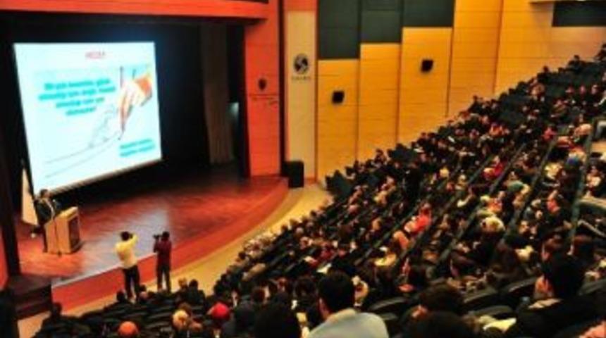 3+1 Projesi Bahar D&ouml;nemi Yerleştirmeleri Yapıldı