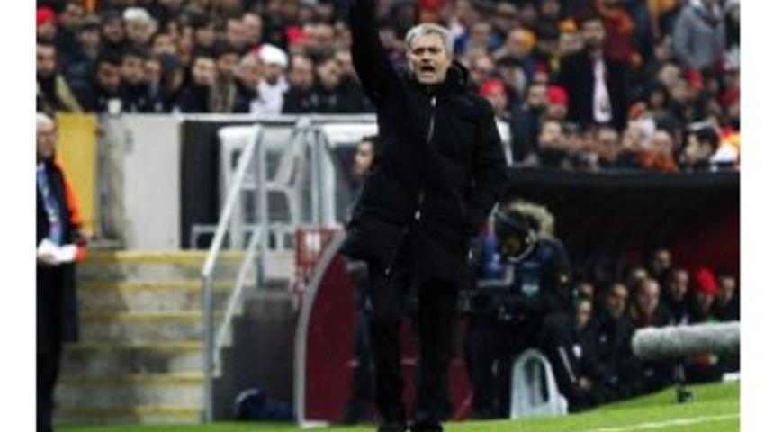 Uefa Şampiyonlar Ligi